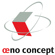 oeno concept